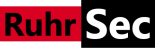 RuhrSec Logo