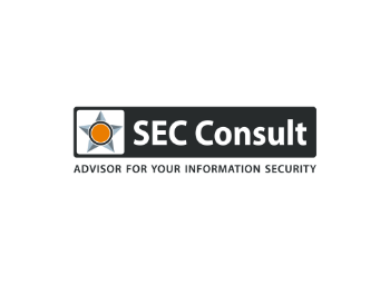 SEC Consult