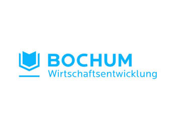 WirtschaftsEntwicklungs-Gesellschaft Bochum mbH