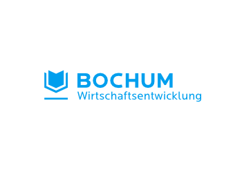 WirtschaftsEntwicklungs-Gesellschaft Bochum mbH