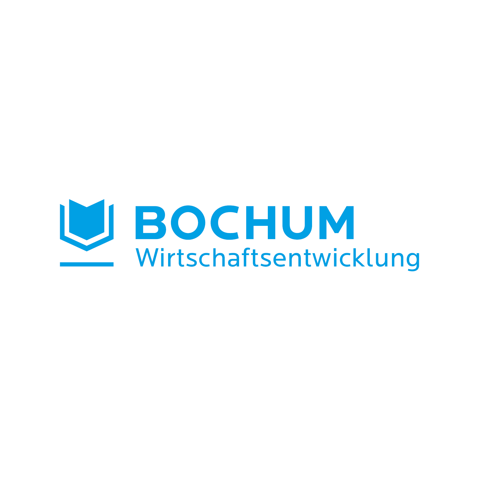 Bochum Wirtschaftsentwicklung