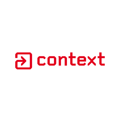 Context Information Security 