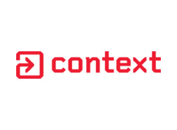 Context Information Security 