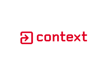 Context Information Security 