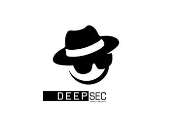 DeepSec GmbH