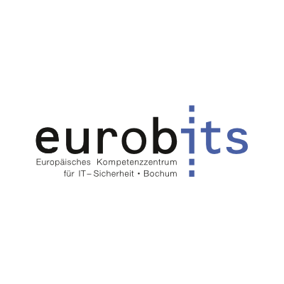 eurobits e.V.
