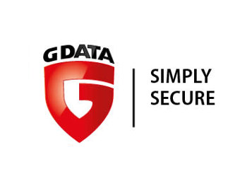 G DATA Software AG