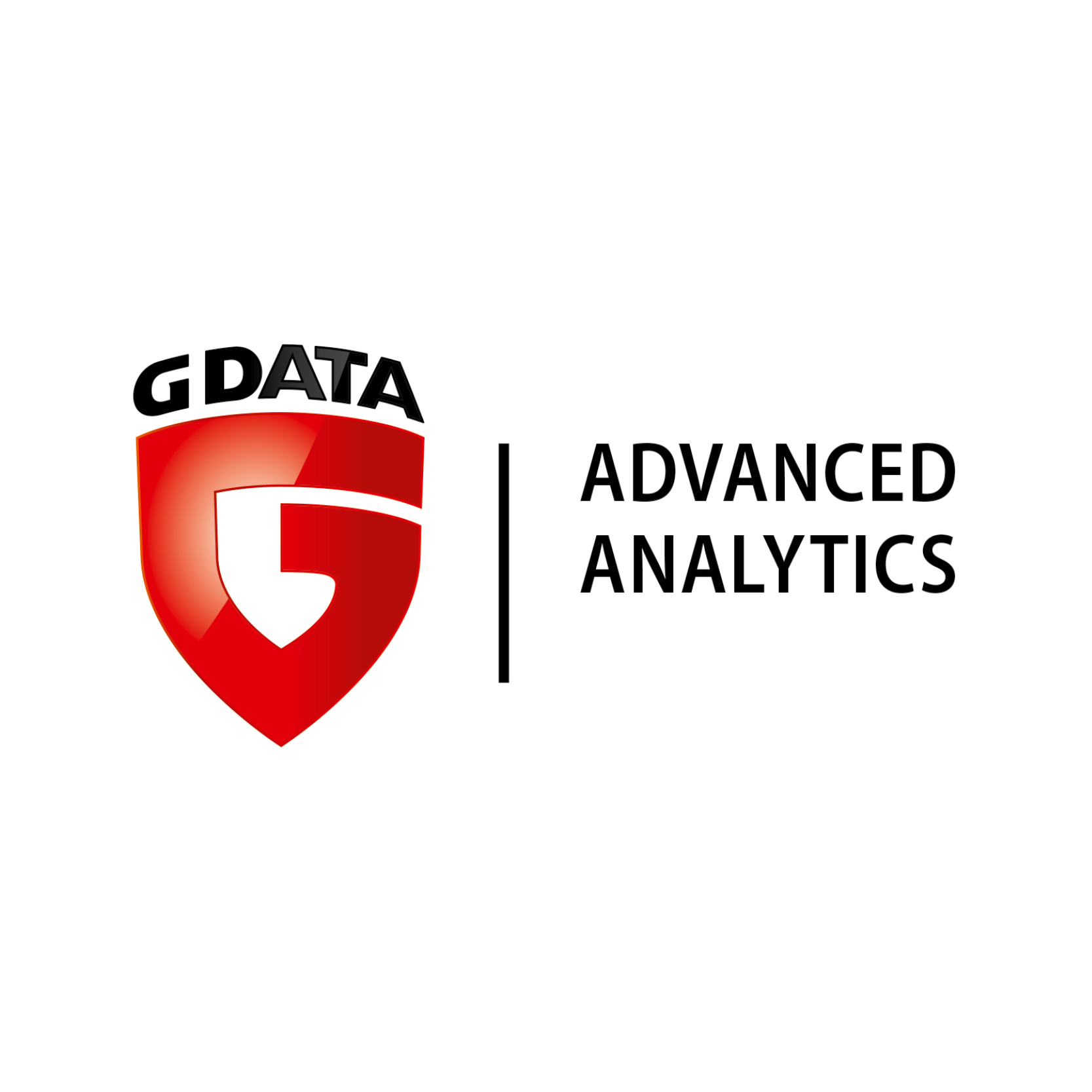 G DATA Software AG