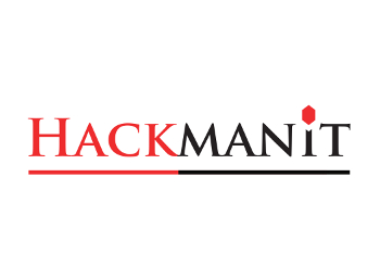 Hackmanit GmbH