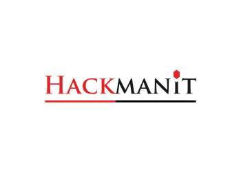 Hackmanit GmbH