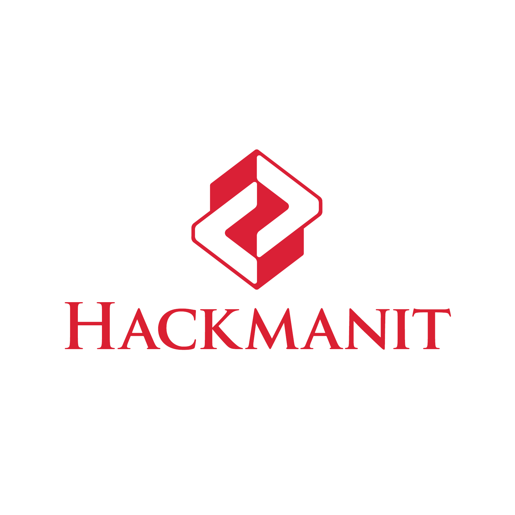 Hackmanit GmbH