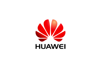 Huawei Technologies