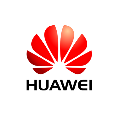 Huawei Technologies