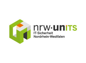 nrw.uniTS