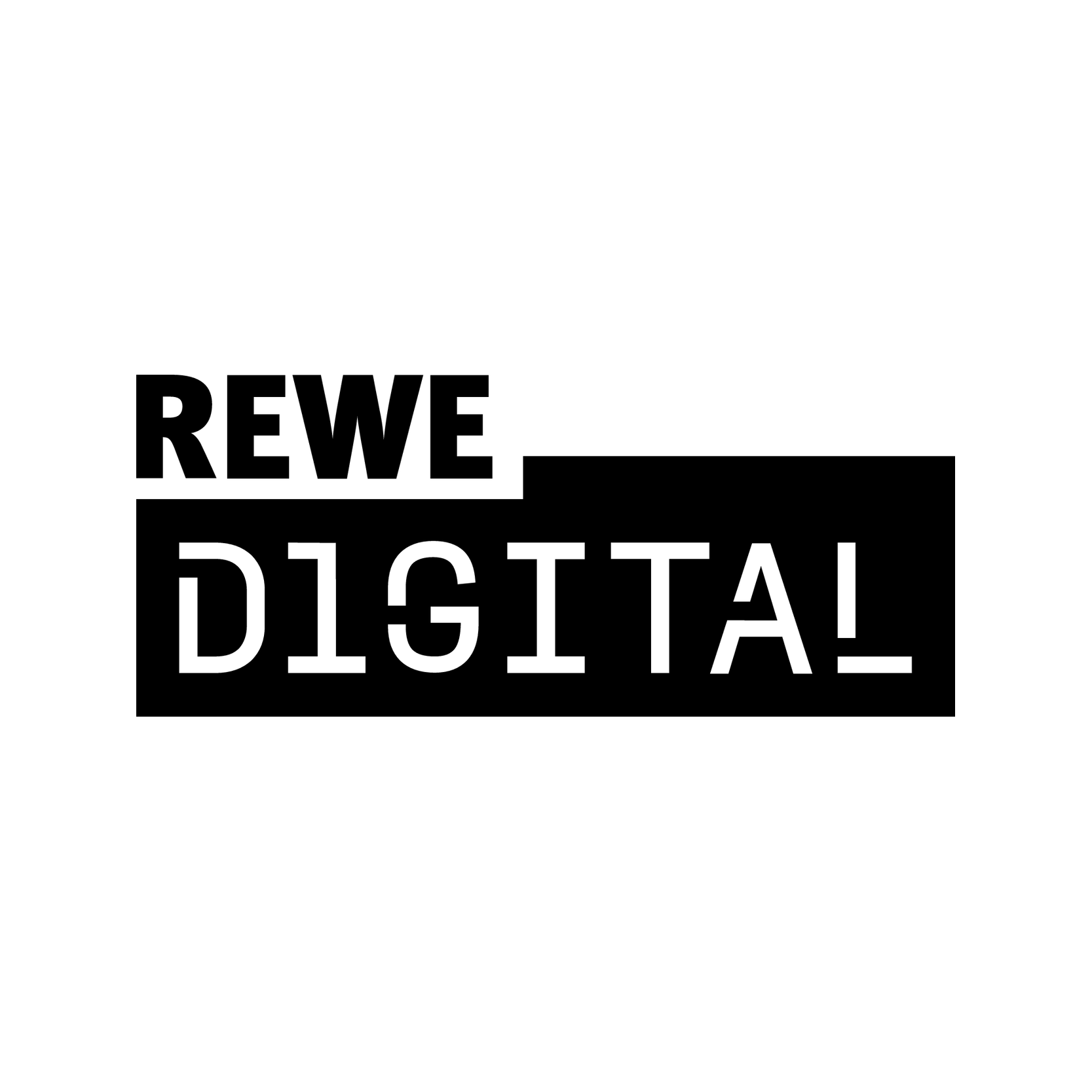 REWE digital