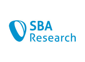 SBA Research gGmbH