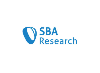 SBA Research gGmbH