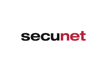 secunet Security Networks