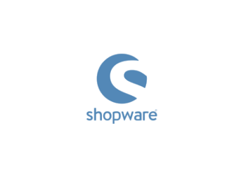 shopware