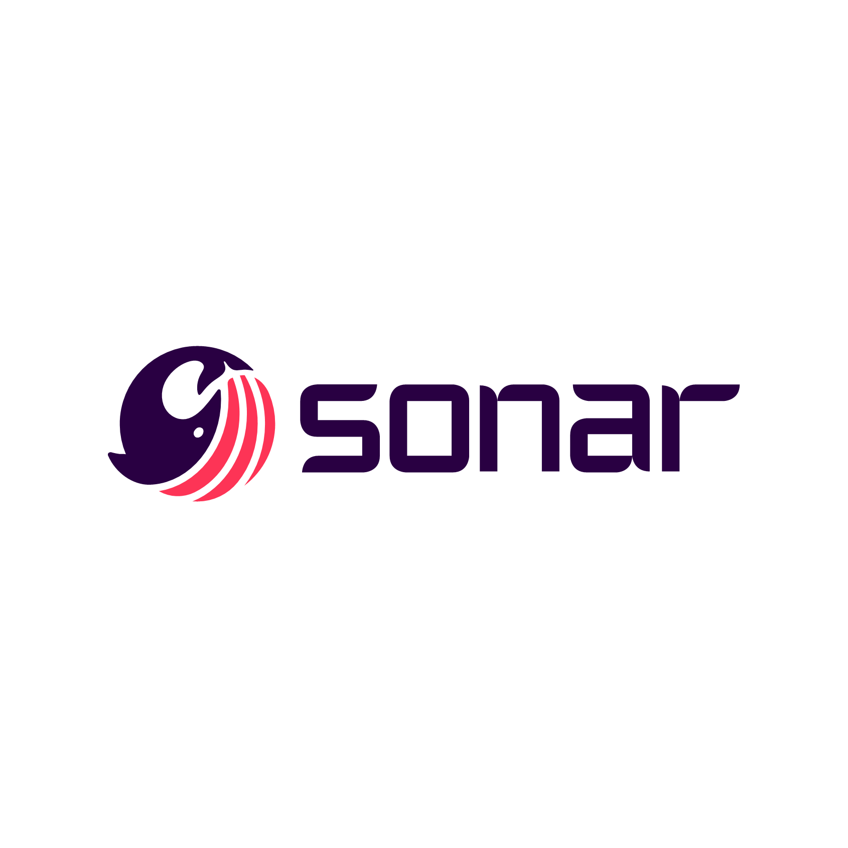 Sonar