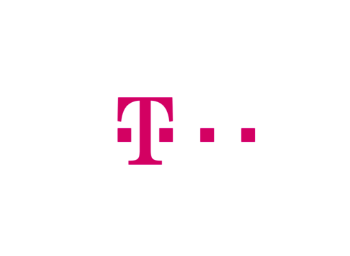 Telekom Deutschland