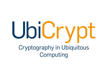 UbiCrypt