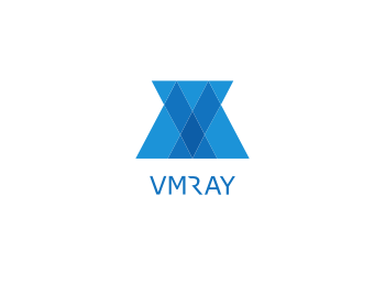 VMRay GmbH