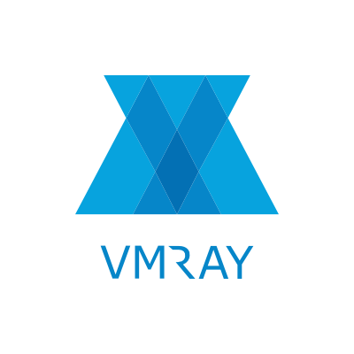 VMRay GmbH