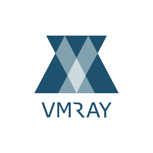 VMRay GmbH